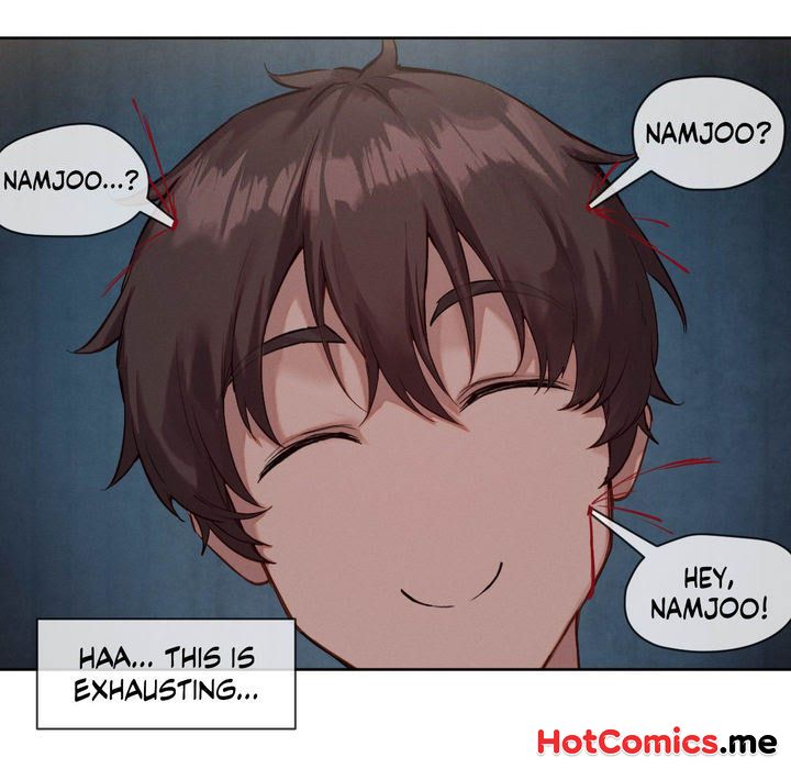 Gacha Girl Next Door - UNCENSORED - episode 9 - 35