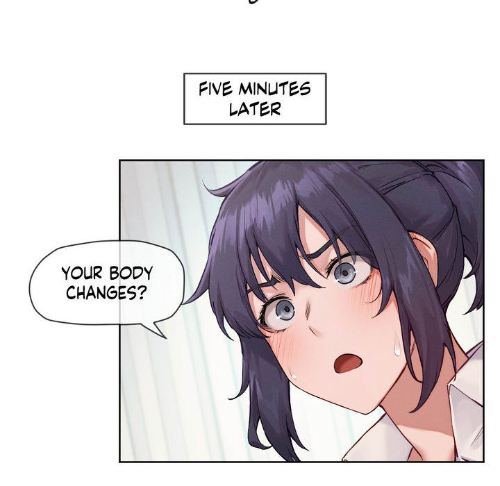Gacha Girl Next Door - UNCENSORED - episode 9 - 37