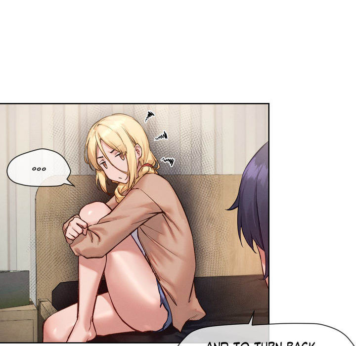 Gacha Girl Next Door - UNCENSORED - episode 9 - 38