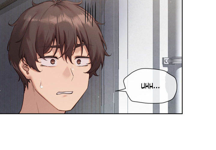 Gacha Girl Next Door - UNCENSORED - episode 9 - 2