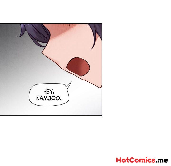 Gacha Girl Next Door - UNCENSORED - episode 9 - 40