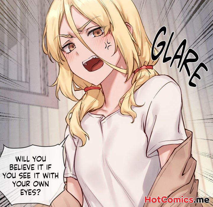 Gacha Girl Next Door - UNCENSORED - episode 9 - 44