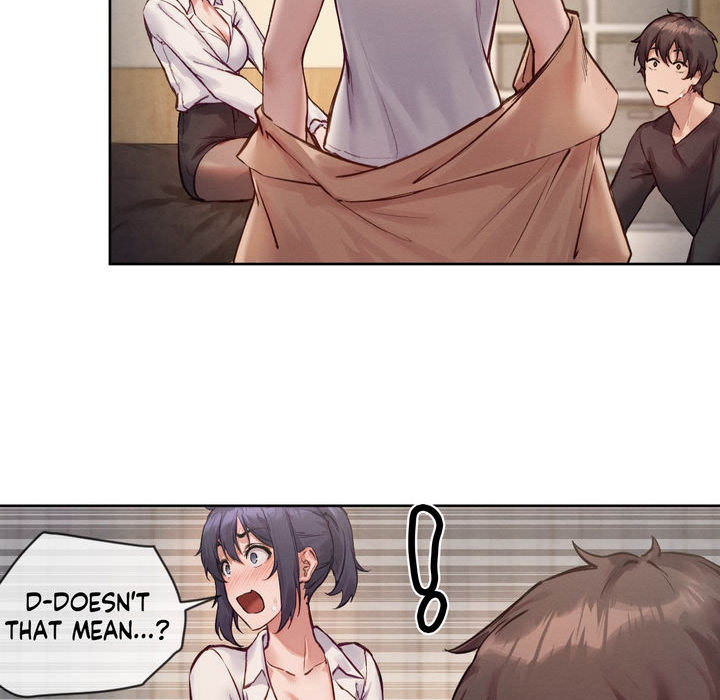Gacha Girl Next Door - UNCENSORED - episode 9 - 47