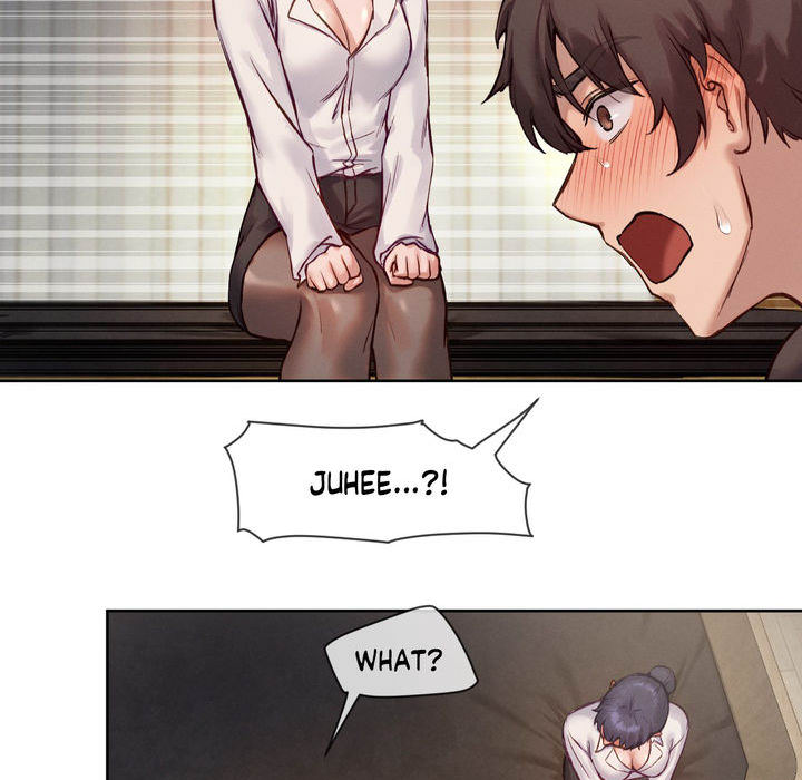 Gacha Girl Next Door - UNCENSORED - episode 9 - 48
