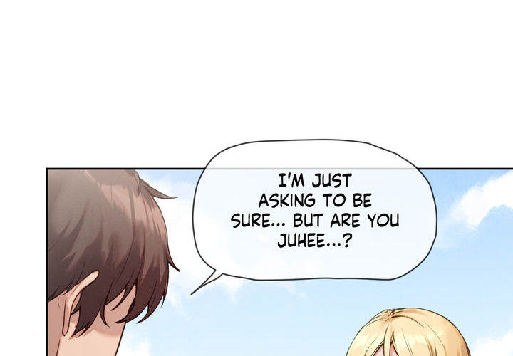 Gacha Girl Next Door - UNCENSORED - episode 9 - 3