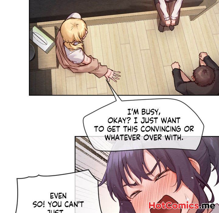 Gacha Girl Next Door - UNCENSORED - episode 9 - 49