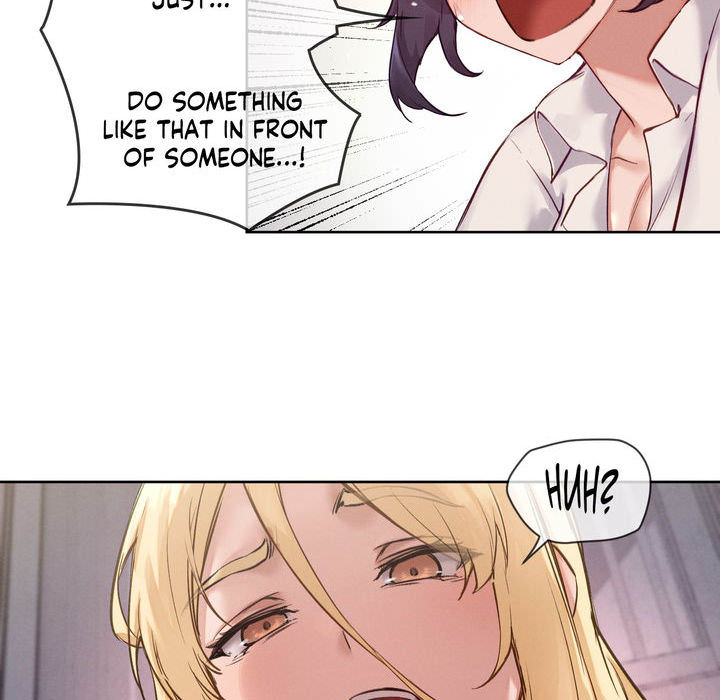 Gacha Girl Next Door - UNCENSORED - episode 9 - 50