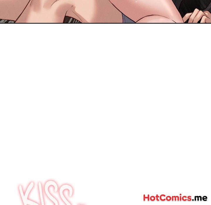 Gacha Girl Next Door - UNCENSORED - episode 9 - 58