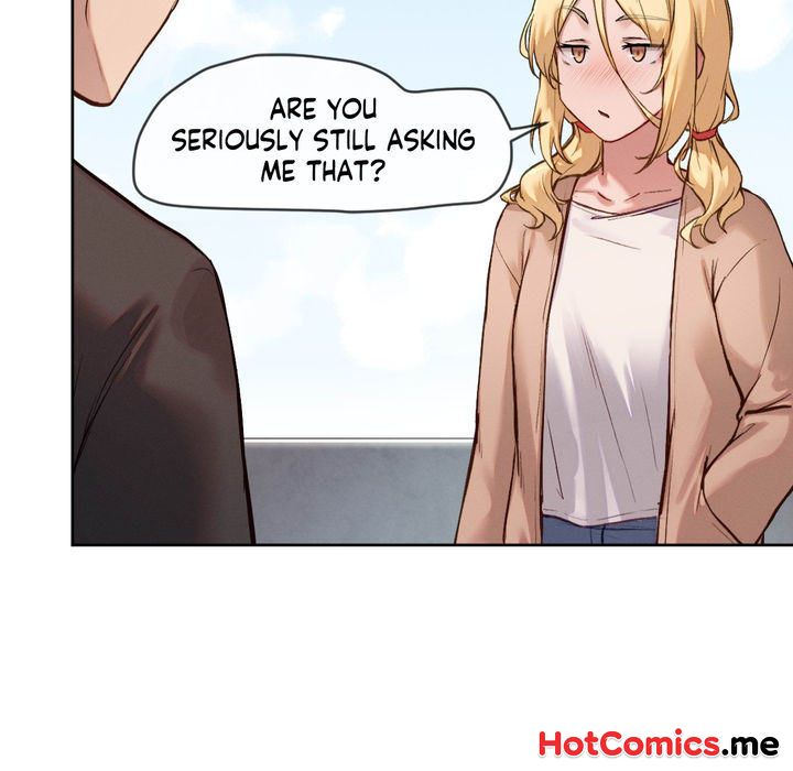 Gacha Girl Next Door - UNCENSORED - episode 9 - 4