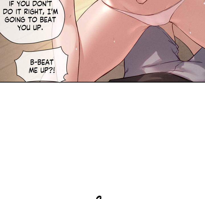 Gacha Girl Next Door - UNCENSORED - episode 9 - 62