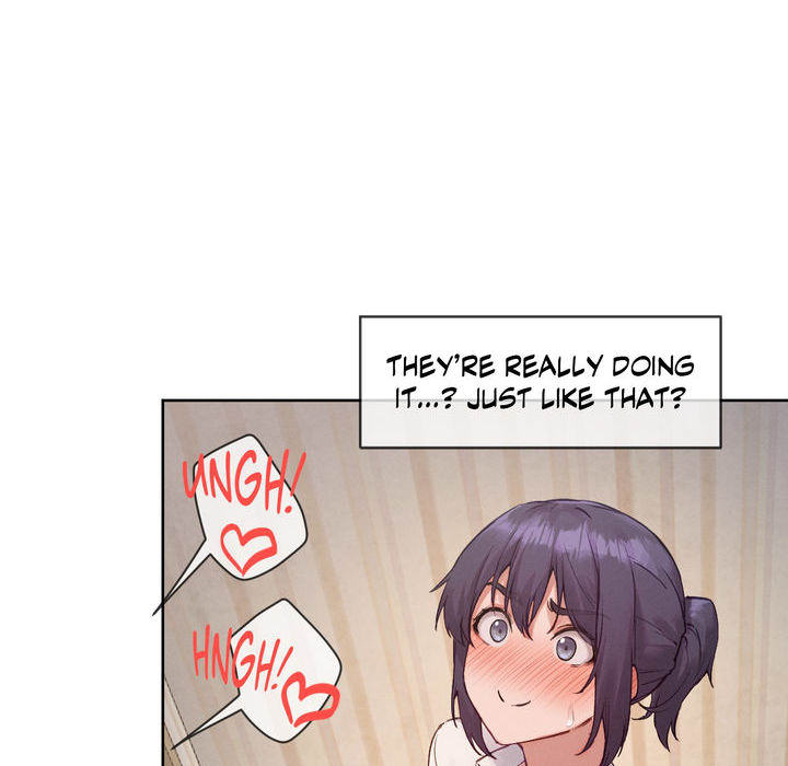 Gacha Girl Next Door - UNCENSORED - episode 9 - 64