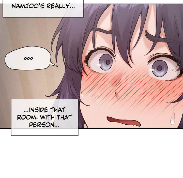 Gacha Girl Next Door - UNCENSORED - episode 9 - 66