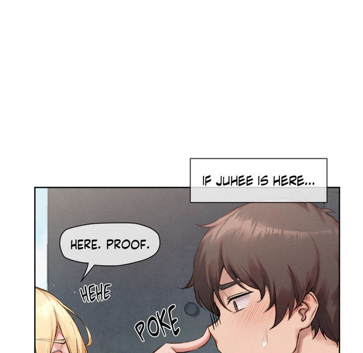 Gacha Girl Next Door - UNCENSORED - episode 9 - 5