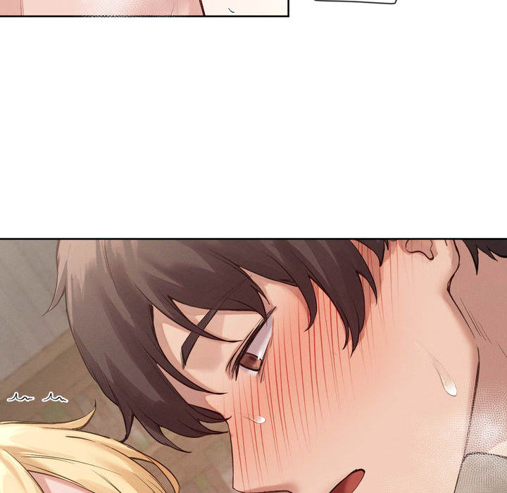 Gacha Girl Next Door - UNCENSORED - episode 9 - 69