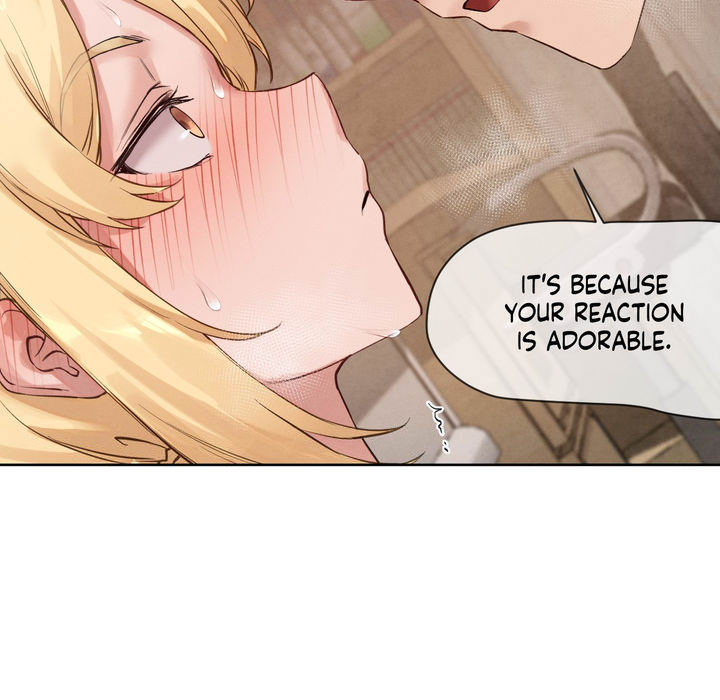 Gacha Girl Next Door - UNCENSORED - episode 9 - 70