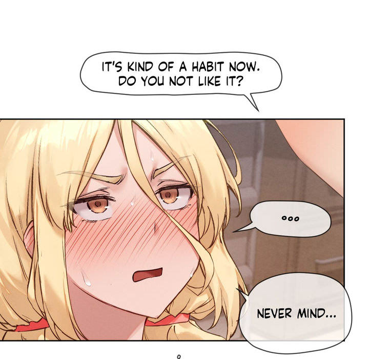 Gacha Girl Next Door - UNCENSORED - episode 9 - 71