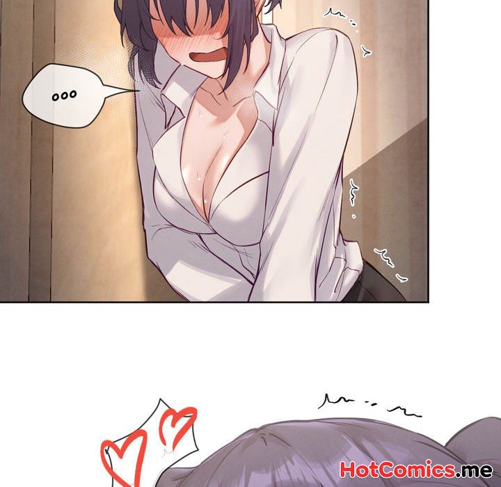 Gacha Girl Next Door - UNCENSORED - episode 9 - 76