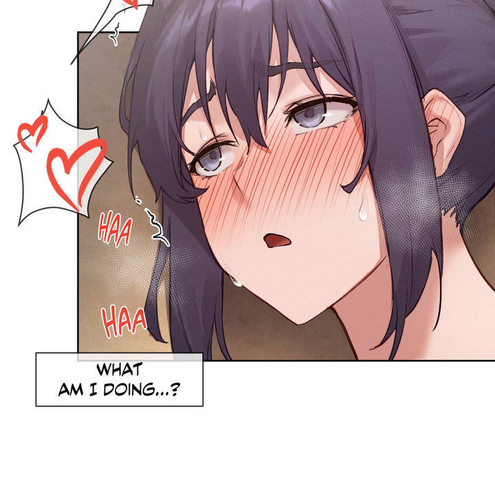 Gacha Girl Next Door - UNCENSORED - episode 9 - 77