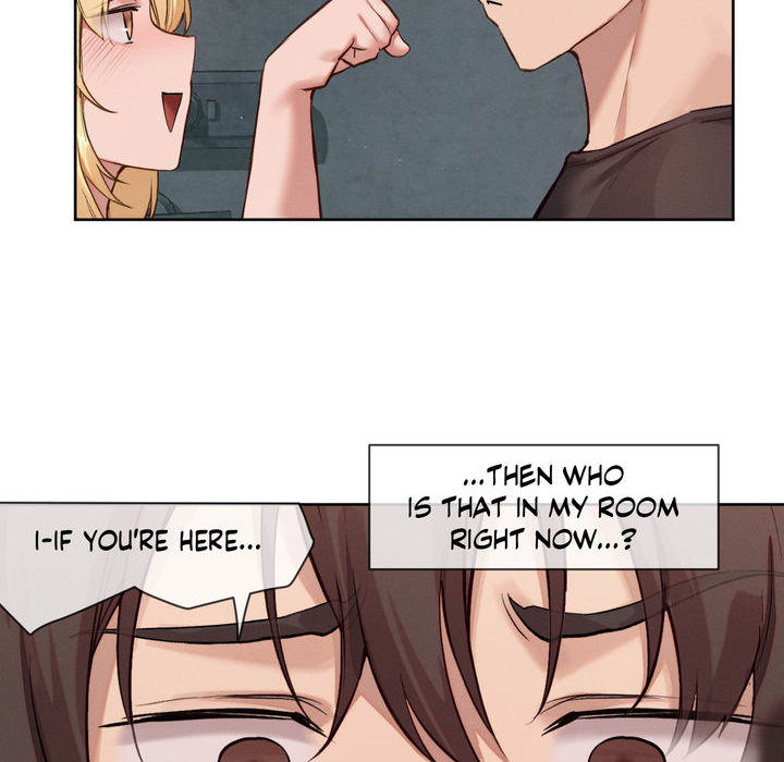 Gacha Girl Next Door - UNCENSORED - episode 9 - 6