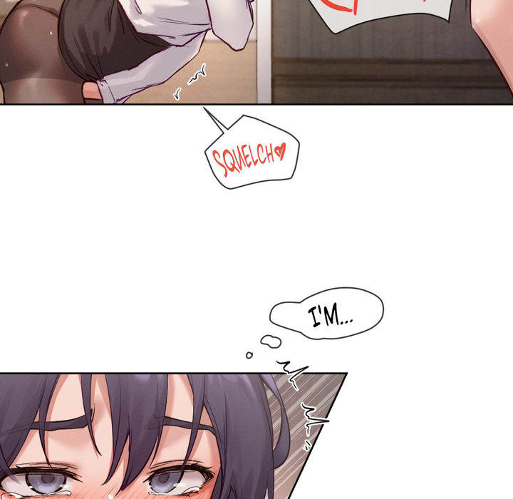 Gacha Girl Next Door - UNCENSORED - episode 9 - 83
