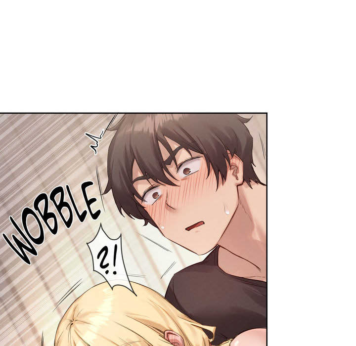 Gacha Girl Next Door - UNCENSORED - episode 9 - 86