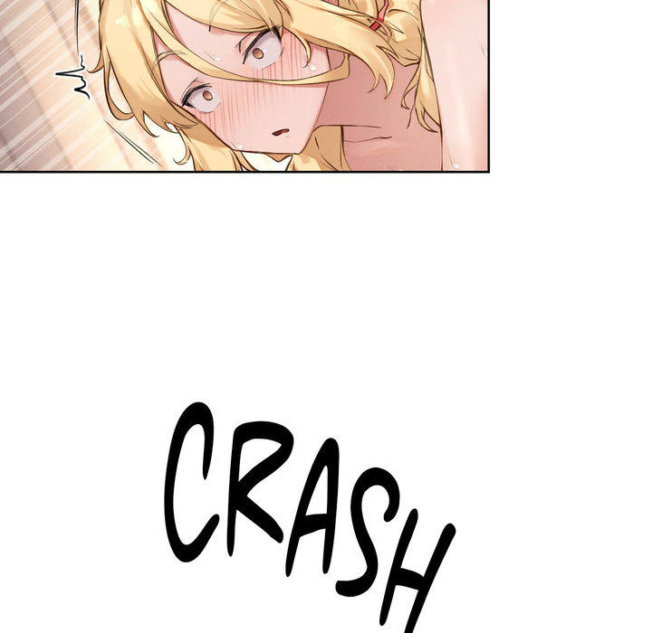 Gacha Girl Next Door - UNCENSORED - episode 9 - 87