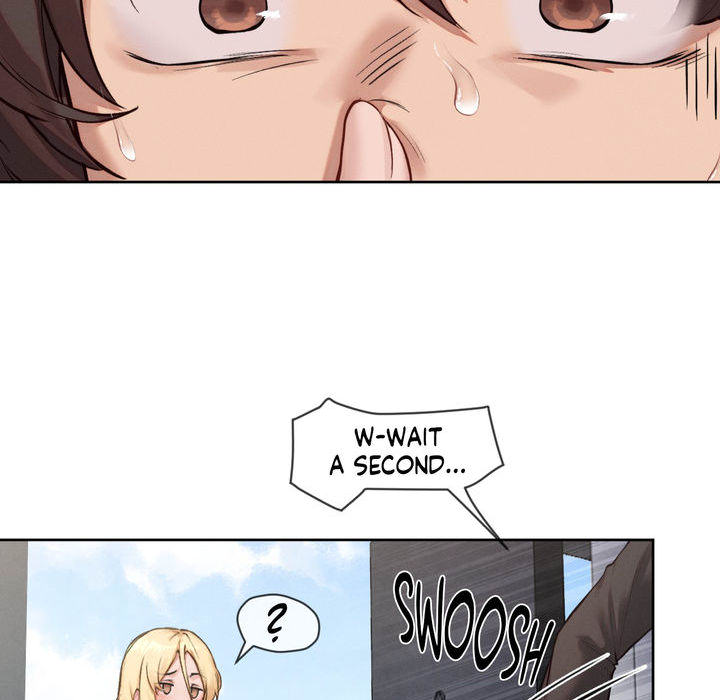 Gacha Girl Next Door - UNCENSORED - episode 9 - 7