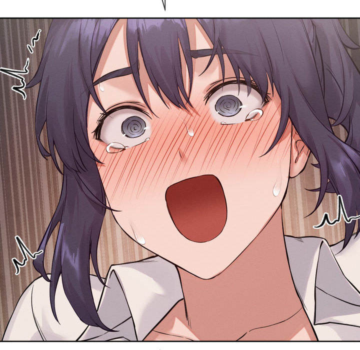 Gacha Girl Next Door - UNCENSORED - episode 9 - 94