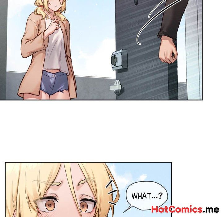 Gacha Girl Next Door - UNCENSORED - episode 9 - 8
