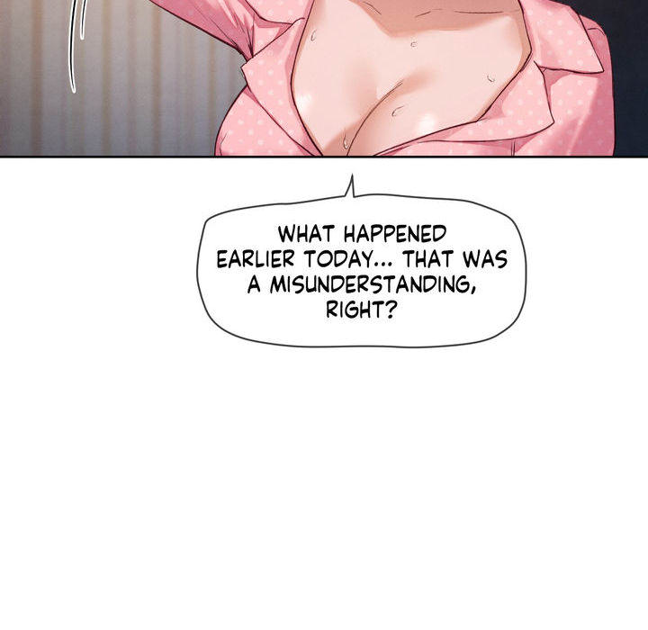 Gacha Girl Next Door - UNCENSORED - episode 10 - 99