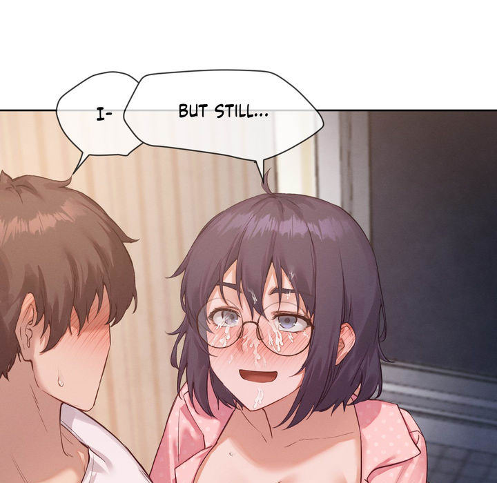 Gacha Girl Next Door - UNCENSORED - episode 10 - 100