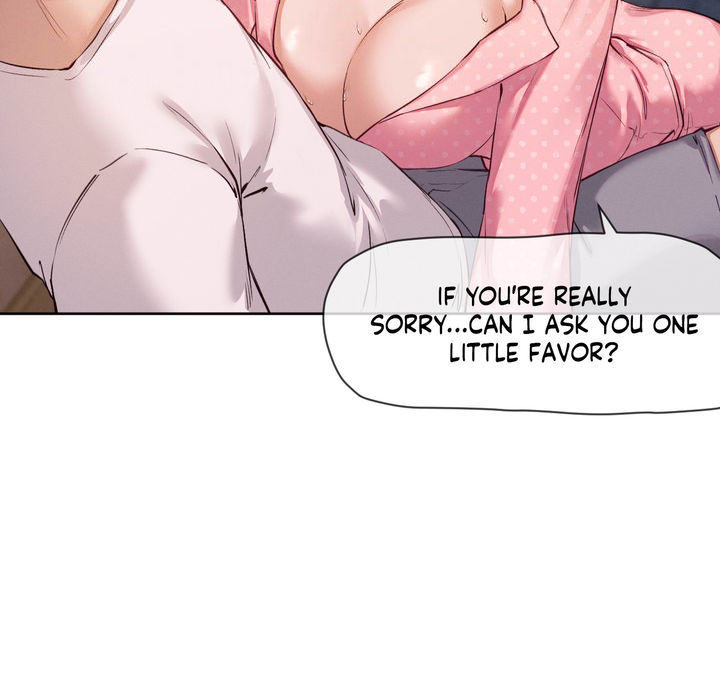 Gacha Girl Next Door - UNCENSORED - episode 10 - 101