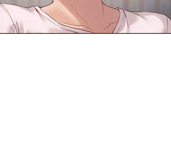 Gacha Girl Next Door - UNCENSORED - episode 10 - 103