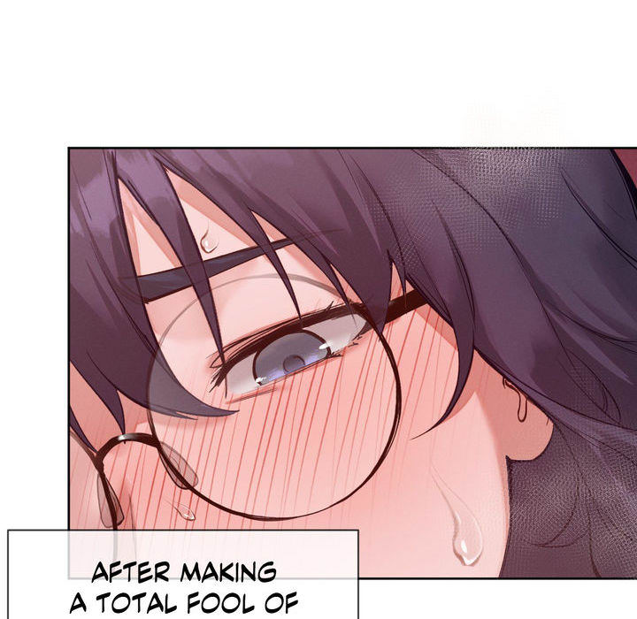 Gacha Girl Next Door - UNCENSORED - episode 10 - 11