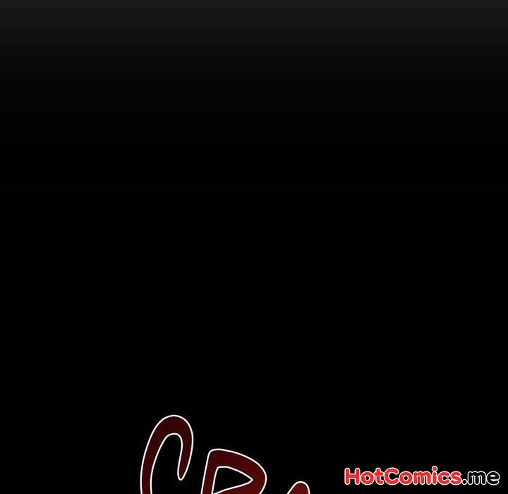 Gacha Girl Next Door - UNCENSORED - episode 10 - 13