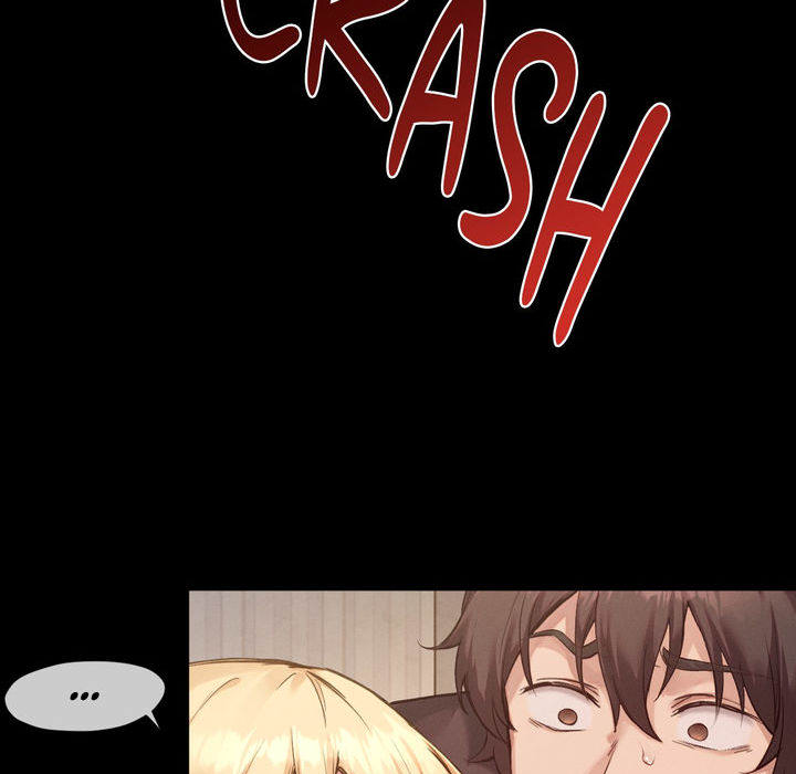 Gacha Girl Next Door - UNCENSORED - episode 10 - 14