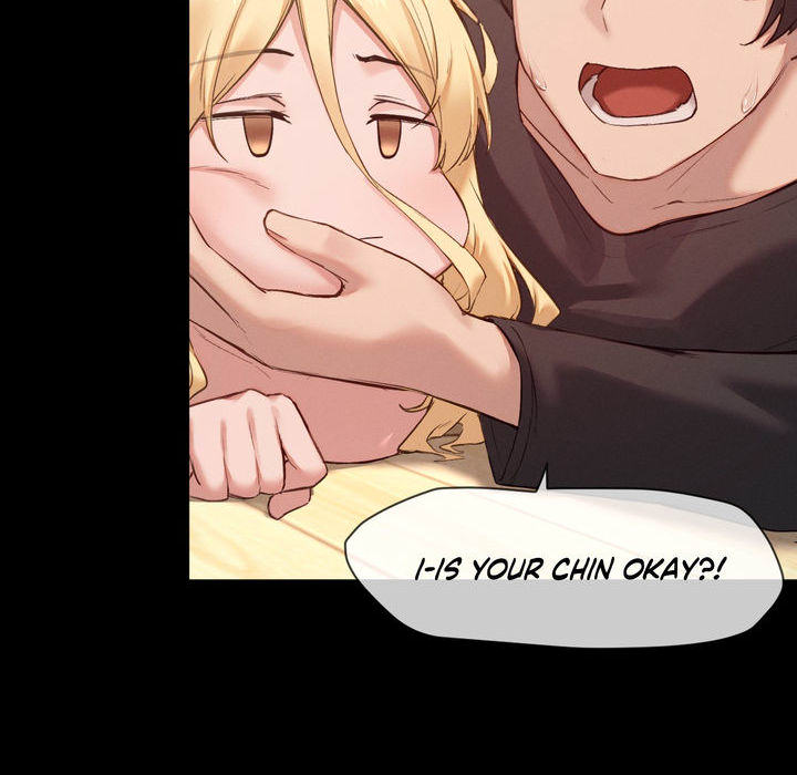 Gacha Girl Next Door - UNCENSORED - episode 10 - 15