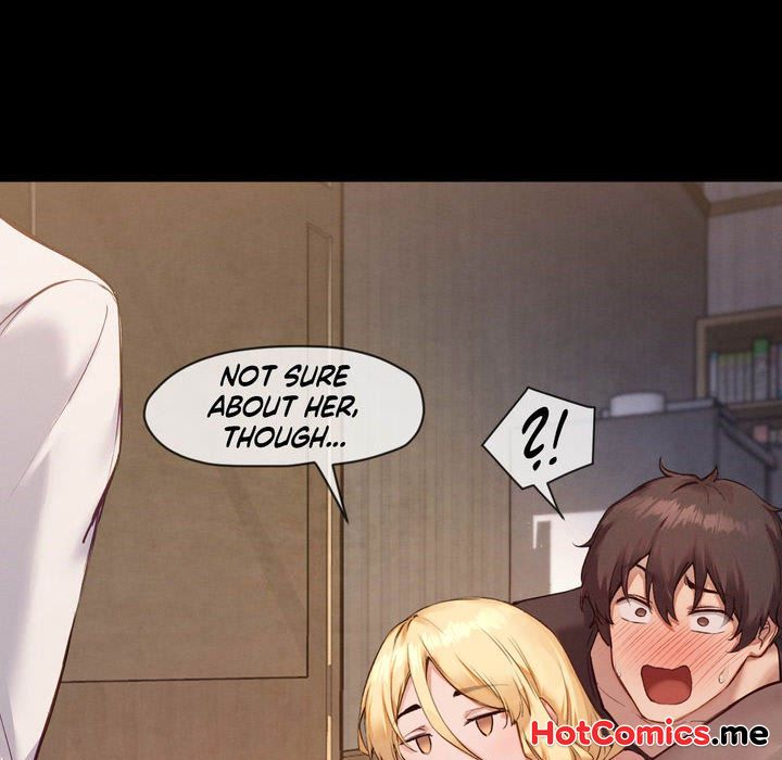 Gacha Girl Next Door - UNCENSORED - episode 10 - 18