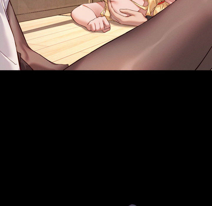 Gacha Girl Next Door - UNCENSORED - episode 10 - 19