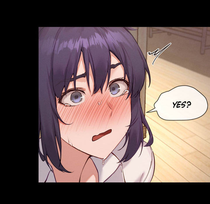 Gacha Girl Next Door - UNCENSORED - episode 10 - 23