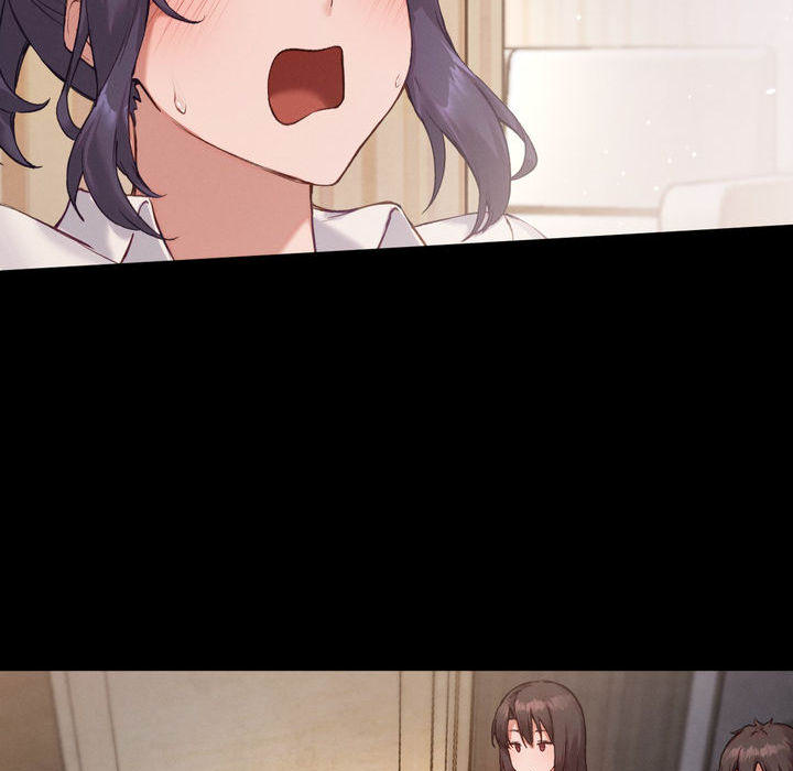 Gacha Girl Next Door - UNCENSORED - episode 10 - 28