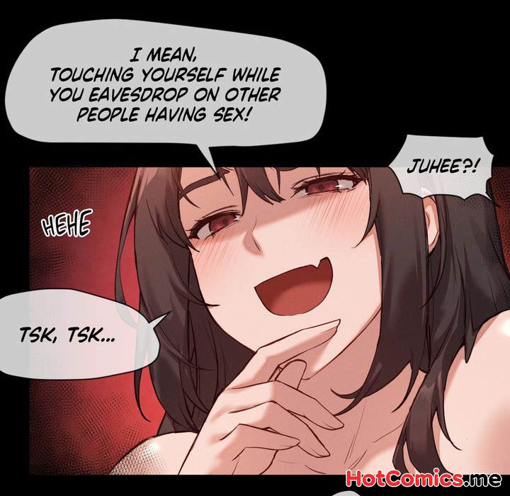 Gacha Girl Next Door - UNCENSORED - episode 10 - 32