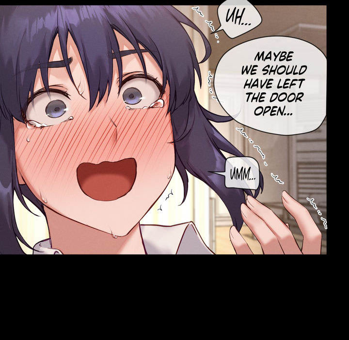 Gacha Girl Next Door - UNCENSORED - episode 10 - 33