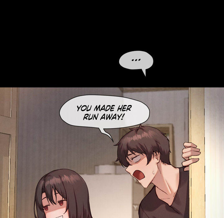 Gacha Girl Next Door - UNCENSORED - episode 10 - 36