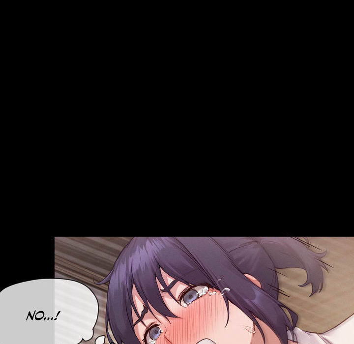 Gacha Girl Next Door - UNCENSORED - episode 10 - 38
