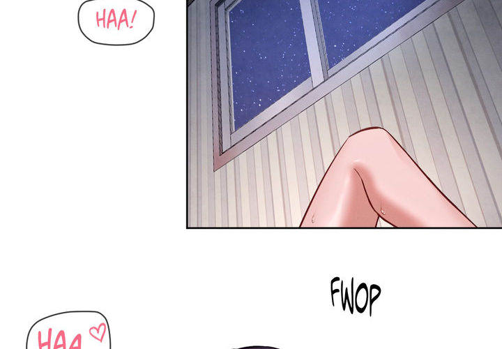 Gacha Girl Next Door - UNCENSORED - episode 10 - 2