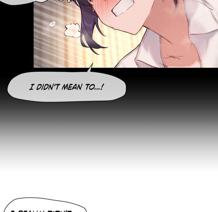 Gacha Girl Next Door - UNCENSORED - episode 10 - 39