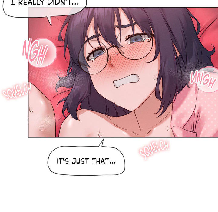 Gacha Girl Next Door - UNCENSORED - episode 10 - 40
