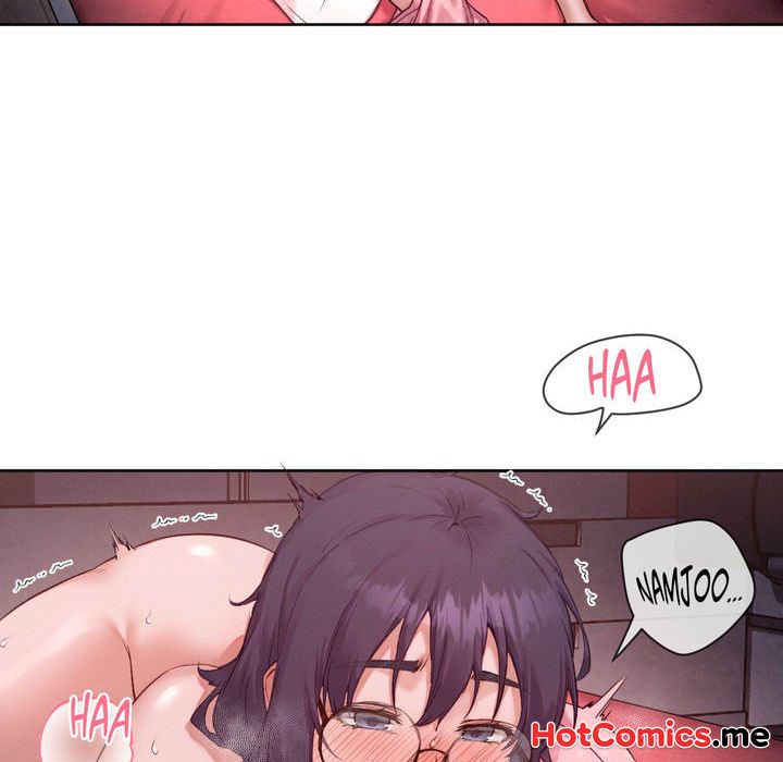 Gacha Girl Next Door - UNCENSORED - episode 10 - 46