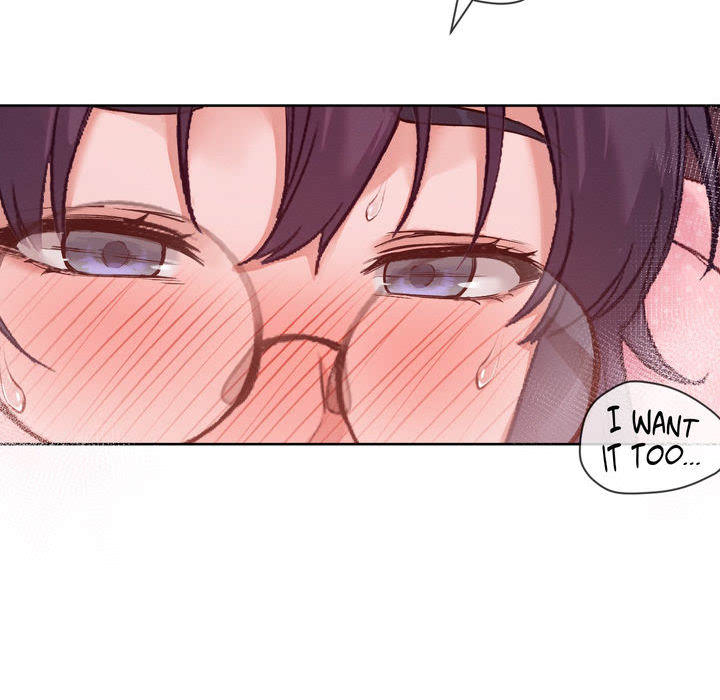 Gacha Girl Next Door - UNCENSORED - episode 10 - 48